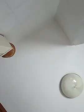 Annarella_Pika - Dildo pussy