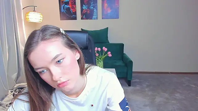 YokoPaiz