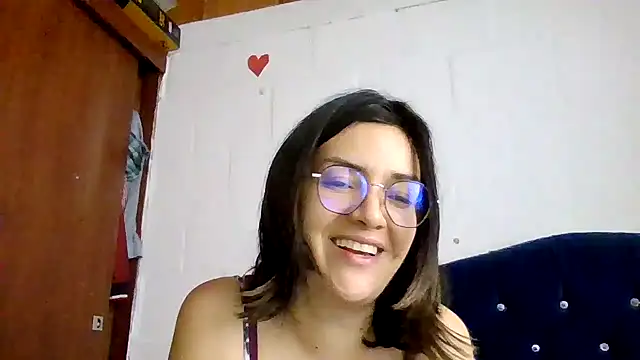 princessbella93 Chat XXX in diretta