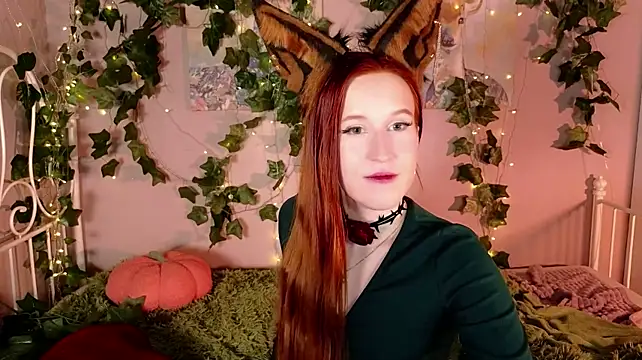 Eva_Bellea Live XXX Chat
