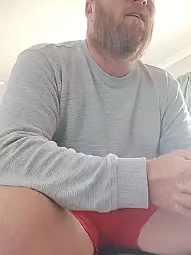 Chat +18 de GingerFun ao vivo