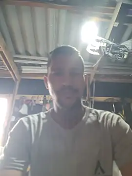 Gostozin46n Webbikameraesitys