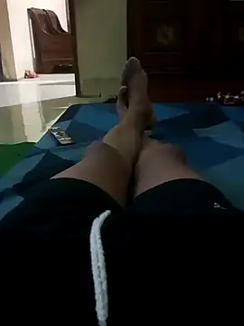 jnong3 Show Webcam