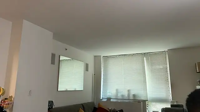 theblacklordmaster 라이브 XXX 채팅