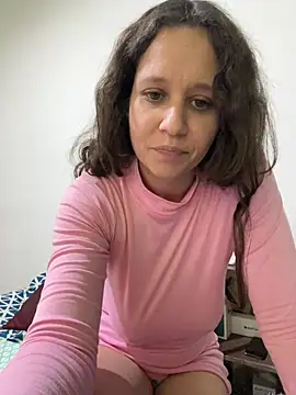 Chat +18 de hotcookie28 ao vivo