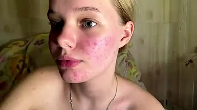 Malinwitch - My sextape to last tipper in pm