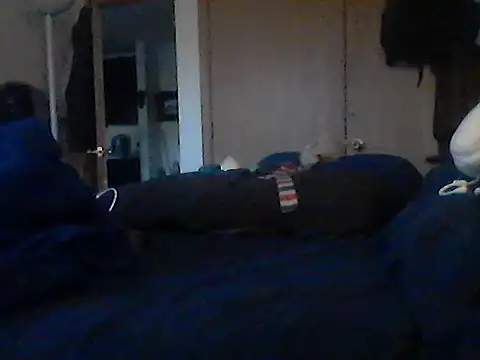 Chat XXX Live Silencio26