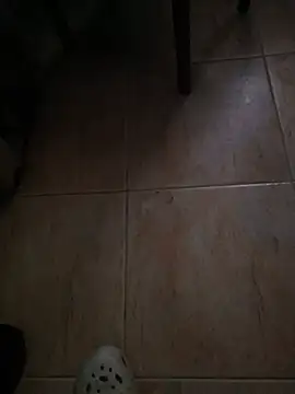 kenzzzz: απευθείας συνομιλία ΧΧΧ