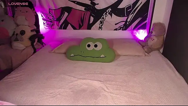 noah420sr Live XXX-chat