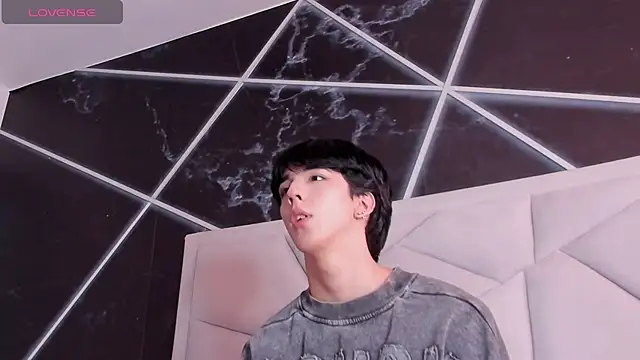 عرض كام AerumChae