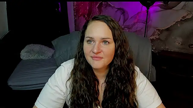 Chat +18 de Chorna_Rouse ao vivo