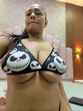 sofia_xxx02 Obrolan Langsung XXX