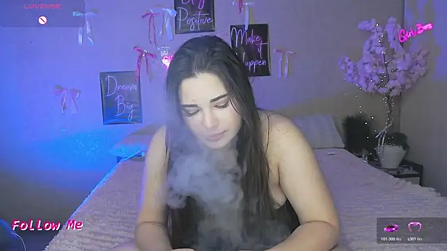 Lillianhot68 - blow job