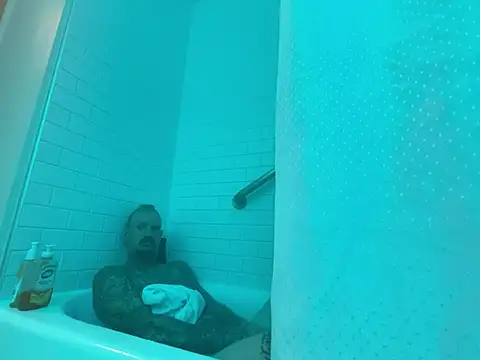 motorboater69 Live XXX-Chat