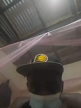 Chat +18 de jaymoh123 ao vivo