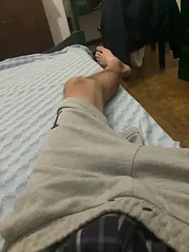 Pol8888's Live XXX Chat
