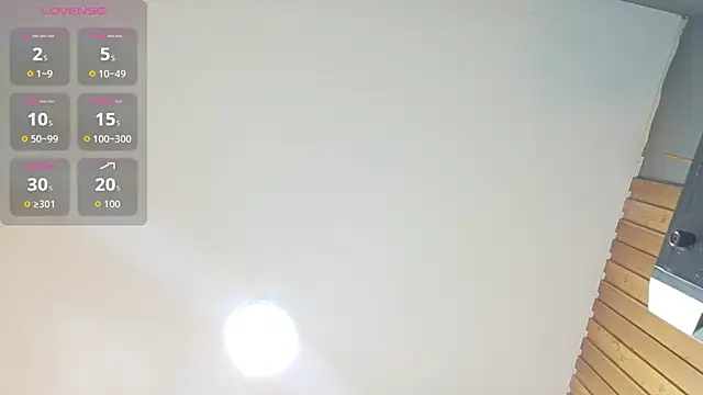 Nyla_carter - full naked
