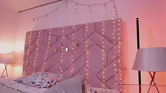 EmmyCastillo - russian 🍒
