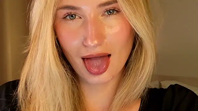 bella__rose