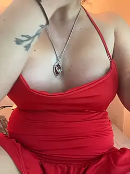 Czat XXX na żywo – dayis_butera