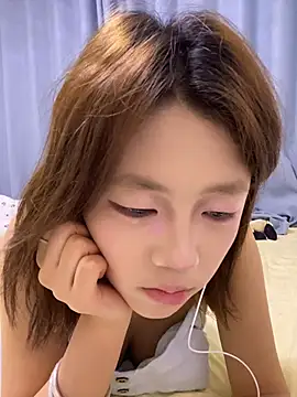 YoYo_2834 - 洗澡澡
