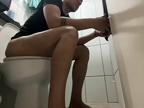 Jeff_pepper XXX чат на живо