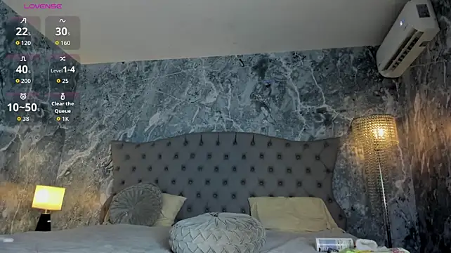 Chat +18 de Ada_Turner ao vivo