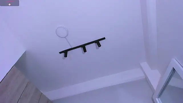 Austinbolt 现场XXX聊天