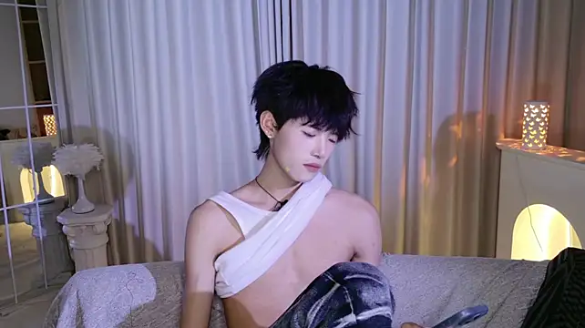 RenZeng 现场XXX聊天