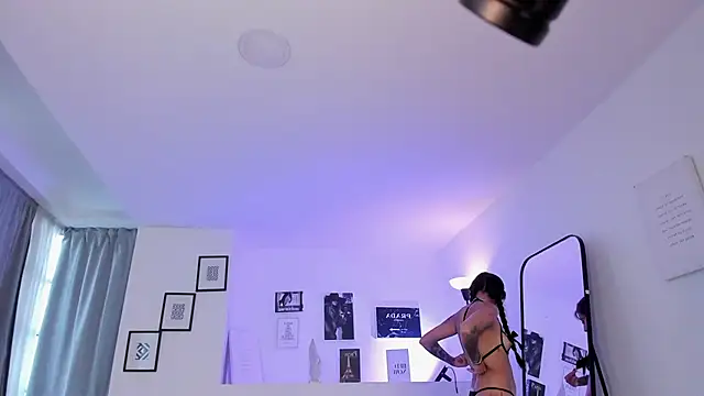 Cassie_miss - ✨Suck Big Dildo 🍆