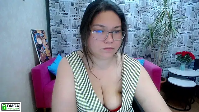 supersex_96 Live XXX-chat