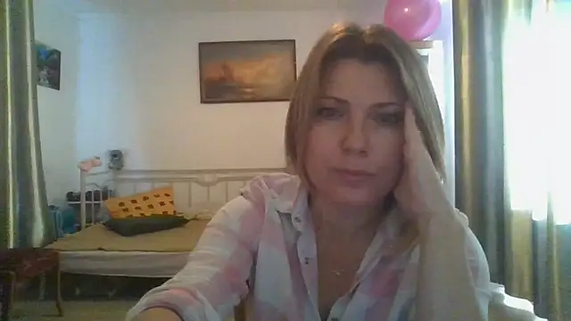 ElenaLove888 – Live XXX-chat