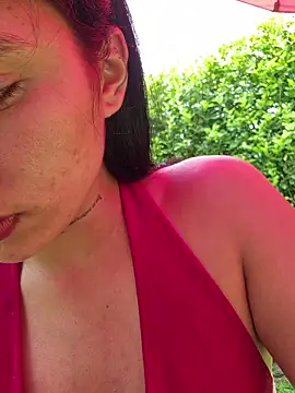 Chat +18 de Lorena_Mcfly ao vivo