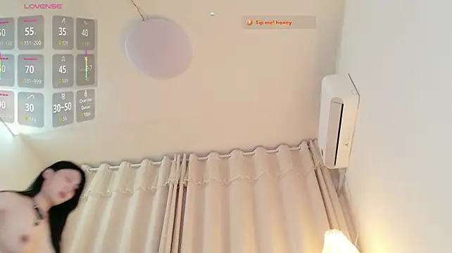 Chat XXX Live BoxedGyre-