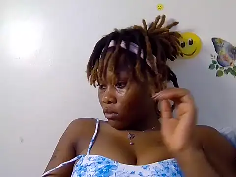 Missprettydoll - show ass