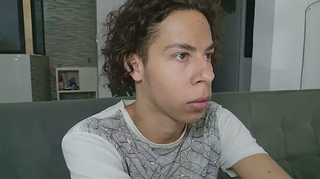 grey___27n Live XXX chat