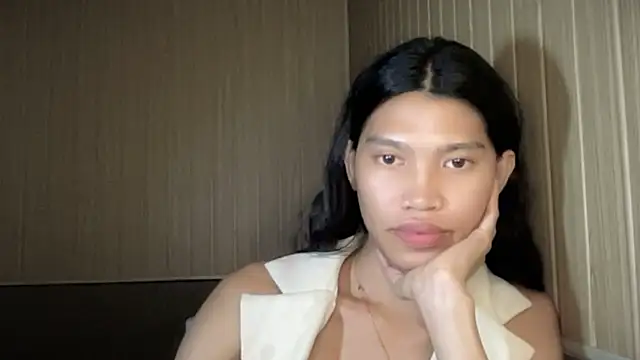 Chat +18 de Yourgoddess_jayve ao vivo