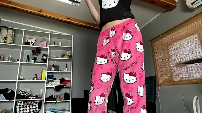 Chat +18 de simmisweet ao vivo