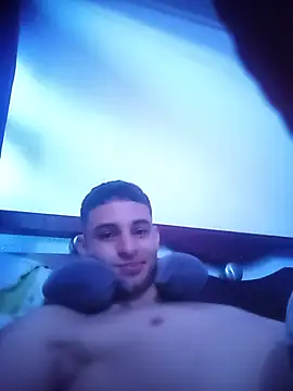 Juanpablo2613 Live XXX Chat