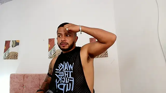 Bruno_Silva_'s Live XXX Chat