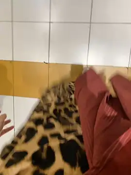 Živý XXX chat littleqiu