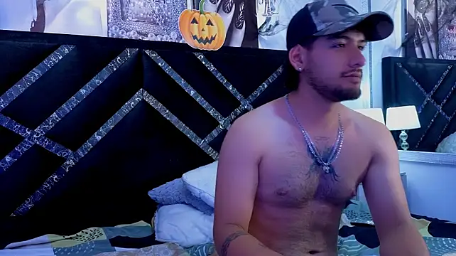 Chat XXX Live 3MPI7ERNO