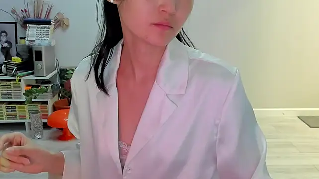 ailey_chao 现场XXX聊天