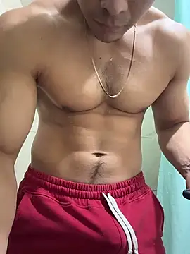 ChoreyTaiylor 라이브 XXX 채팅