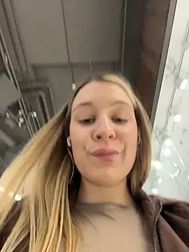 SashaCatt - Masturbation+pinching nipples 🍒 🔥