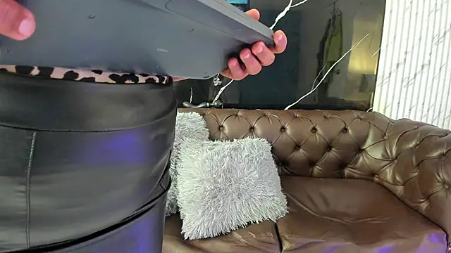 OliviaWilliamm