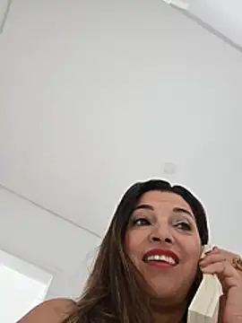 Julie_Boronat26 - MY BIG SQUIRT IN YOUR MOUTH