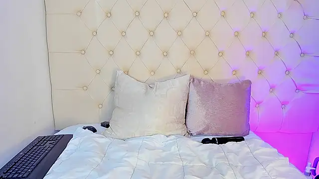 Cattaleya_get - I'll run my tongue for your pussy bitch