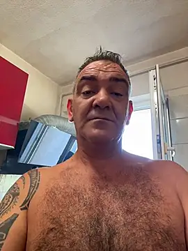 COBRAboySEX@xh live XXX chat