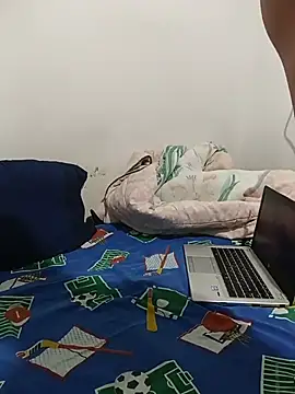 Luis17100 Webcamshow